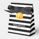 Suche nach halloween papier geschenk box Streifen