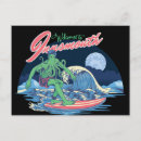 Suche nach surfing postkarten Surfer