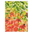 Suche nach koralle tischdecken Grün