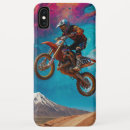 Suche nach motorsport iphone hüllen Rennfahrer