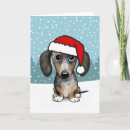 Suche nach apfelwein karten Hundeschlittenurlaub