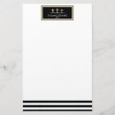 Suche nach kreuz briefpapier Gold
