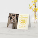 Suche nach goldenes jubiläum karten Herz