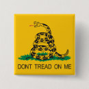 Suche nach gadsden buttons Amerika