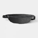 Suche nach schlangenhaut taschen Schwarz