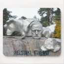 Suche nach finnland mousepads Helsinki
