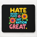 Suche nach nation mousepads Amerika zuerst