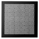 Suche nach schlüsselmuster fliesen Geometrisch