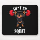 Suche nach lustige fitness mousepads Training