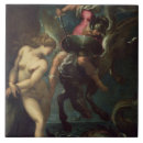 Suche nach gegenstand fliesen Leben