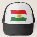 Suche nach kurdische flagge Syria