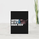 Suche nach amerikanische revolution karten Join biden