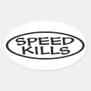 Suche nach geschwindigkeit aufkleber Auto