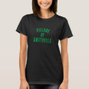 Suche nach dorf tshirts Stadt