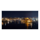 Suche nach malta poster Hafen