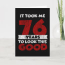 Suche nach 76 geburtstag karten Geburtstagsgeschenk