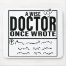 Suche nach weise mousepads Spaß