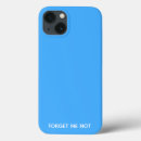 Suche nach vergessen sie Blau