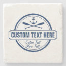 Suche nach anker untersetzer Vintag