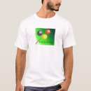 Suche nach billardkugeln tshirts Billardspiel