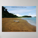 Suche nach panama poster Foto