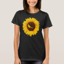 Suche nach fasan tshirts Vogelvogel