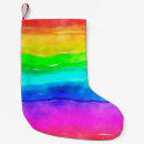 Suche nach aquarell weihnachts strümpfe Künstlerisch