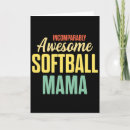 Suche nach softball karten Feld