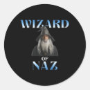 Suche nach wizard aufkleber Lustig