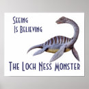 Suche nach loch poster Ness