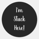 Suche nach witze aufkleber Schwarz