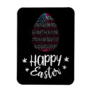 Suche nach frohe ostern magnete Eier