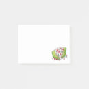 Suche nach food post it Nahrung