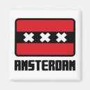 Suche nach nederland magnete Holland