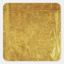 Suche nach schreiner aufkleber Ägyptisch