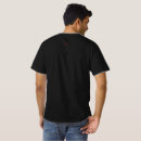 Suche nach einkauf tshirts Mode