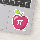 Suche nach pu symbol aufkleber Parodie