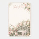 Suche nach rosengarten poster Romantische blumen