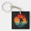 Suche nach skateboard schlüsselanhänger Vintag