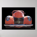 Suche nach antike autos poster Klassisch