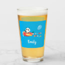 Suche nach himmel bierkrüge Personalisiert