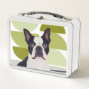 Suche nach boston terrier brotdosen Niedlich