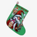 Suche nach elf weihnachtsschmuck weihnachts strümpfe Santa