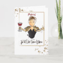 Suche nach girlie geburtstag karten Personalisiert