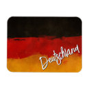 Suche nach deutsche flaggen magnete Deutschland