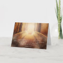 Suche nach ewiges leben postkarten Christlich