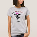 Suche nach lustige königin tshirts Krone