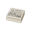 Suche nach baby stempel Geburt
