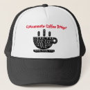 Suche nach kaffee kappen Vintag