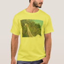 Suche nach dinosaurier tshirts Brontosaurus